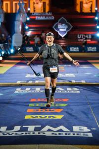 BIB: 5906
                            <button type="button" onclick="openModal(22757156)" class="btn btn-primary btn-sm float-right btn-popup" data-toggle="modal" data-target=".modal-high-quality">
                        <i class="fas fa-shopping-cart"></i> Add to Cart
                    </button>
                                            <button type="button" onclick="isThisMe(22757156, true)" class="btn btn-success btn-sm float-right btn-popup btn-isme hidden" data-toggle="tooltip" data-placement="bottom" title="นี่คือรูปของคุณใช่ไหม คลิกที่นี่เพื่อเอาเข้าอัลบั้ม">
                        <i class="fas fa-plus"></i> Add to album
                    </button>
                    <button type="button" onclick="isThisMe(22757156, false)" class="btn btn-warning btn-sm float-right btn-popup btn-isnotme hidden">
                        <i class="fas fa-ban"></i> Remove from album
                    </button>